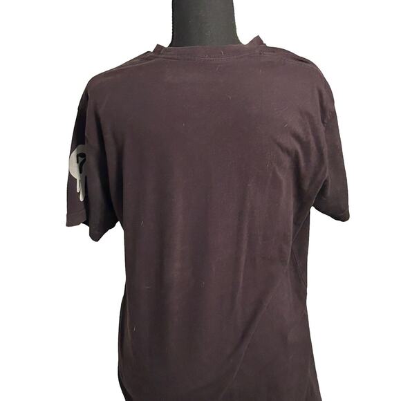 Star Wars Darth Vader Imperial Stout Short Sleeve T-Shirt Men's‎ Size Medium - Picture 4 of 6